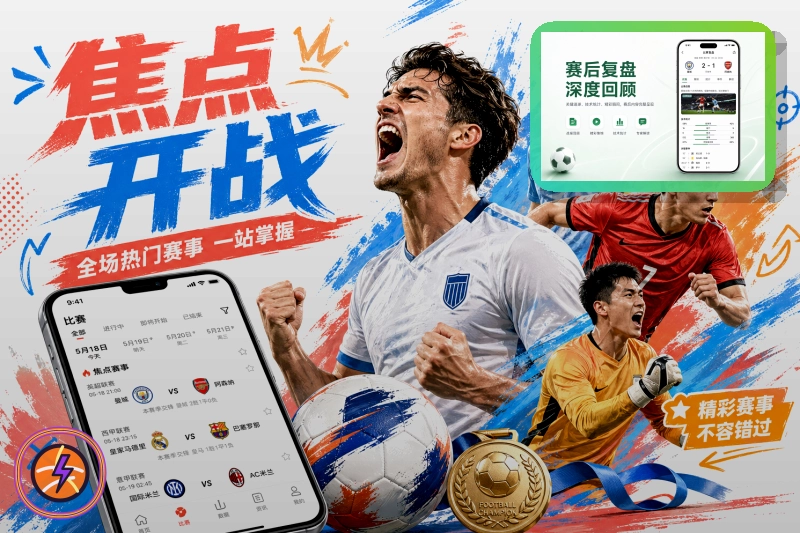 B体育提交个人资料前先看清用途：支付页面前先看清页面