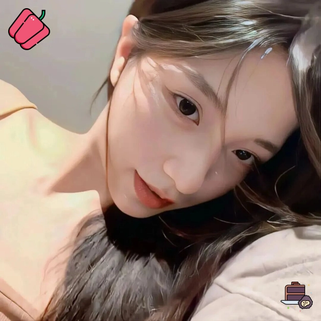 石桥