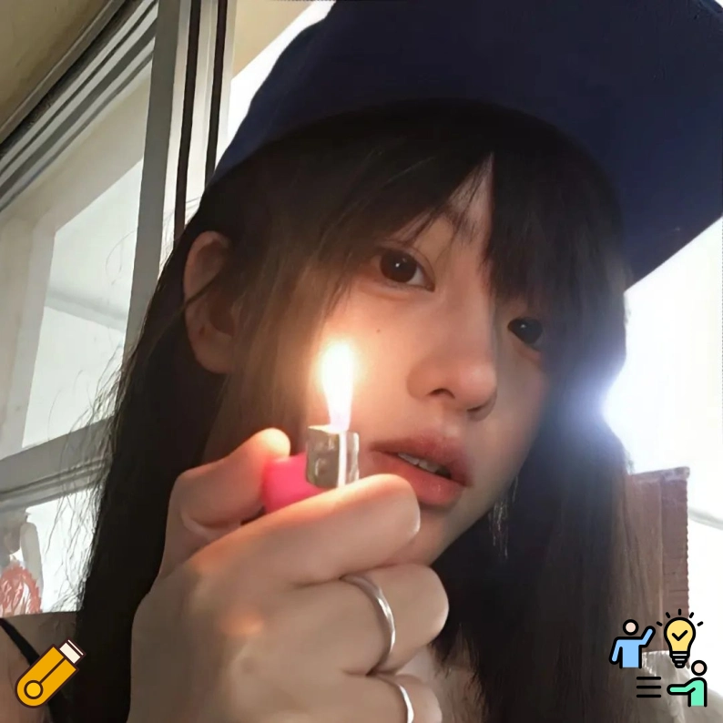 老李